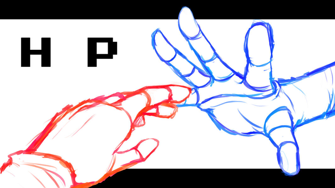 HP Meme // My Bday :D // Remake